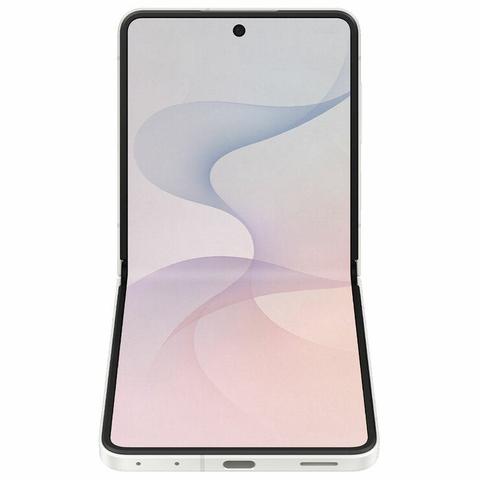 Samsung Galaxy Z Flip8 512GB
