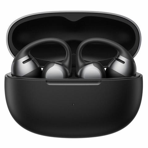 Shokz OpenDots ONE Wireless Earbuds E310-ST-BK