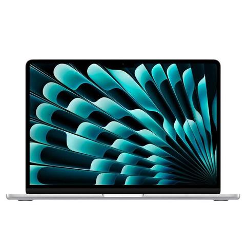 Apple 13 Inch MacBook Air: M5 Chip With 10-Core CPU And 10-Core GPU 16GB 1TB SSD
