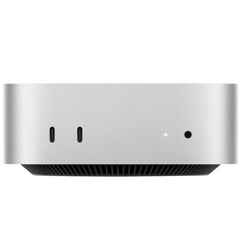 Apple Mac Mini M5 Pro Chip 15-core CPU and 16-core GPU, 24GB, 512GB SSD