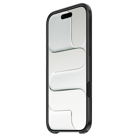 Apple iPhone Air Case with MagSafe Shadow