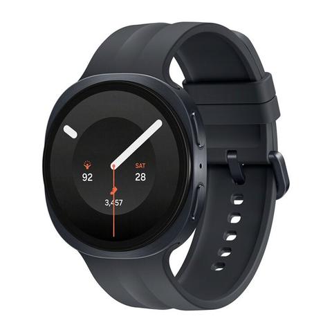Samsung Galaxy Watch 9 LTE 40mm
