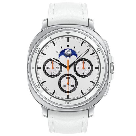 Samsung Galaxy Watch 8 Classic LTE 46mm