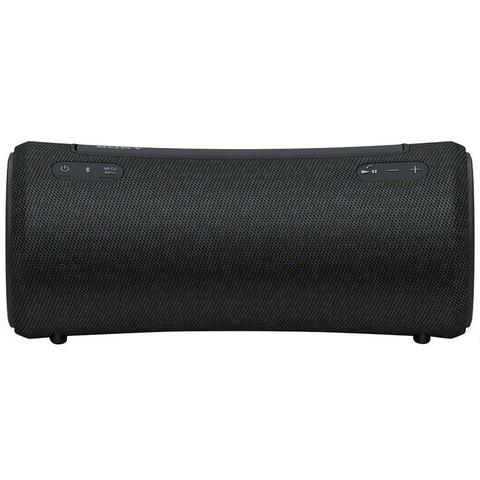 Sony X-Series Portable Wireless Speaker SRSXG300B