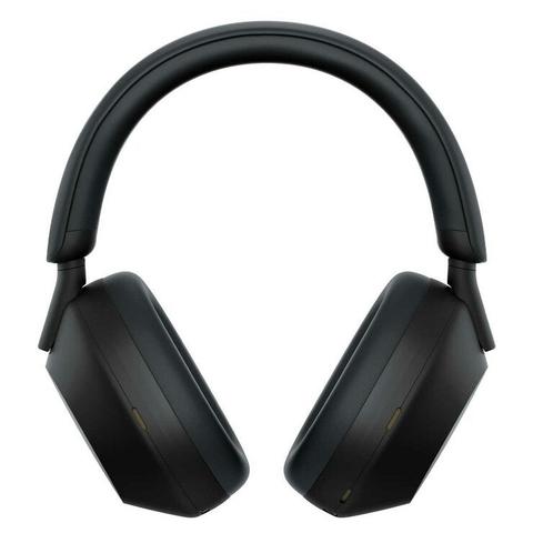 Sony Wireless Noise Cancelling Headphones WH1000XM5SA