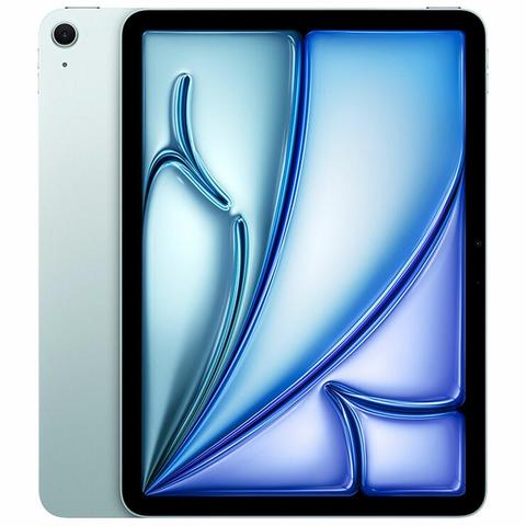 Apple iPad Air 11 Inch (2026) M4 1TB