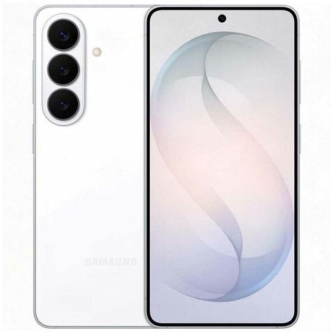 Samsung Galaxy S26 512GB