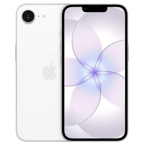 Apple iPhone 17e 512GB