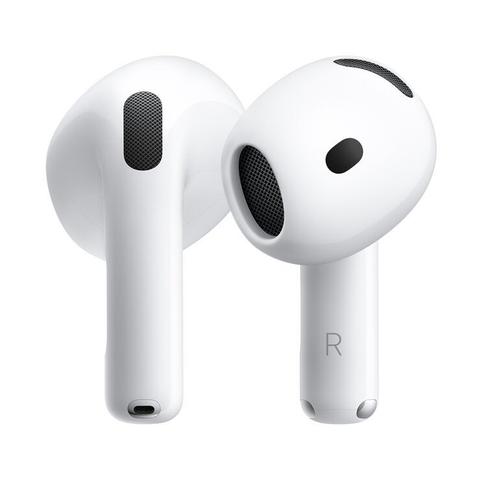Apple AirPods 5