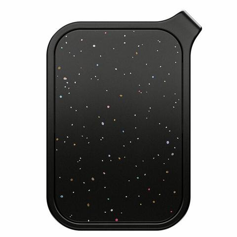 Journey LOC8 Finder Tag Universal Black 11901339602