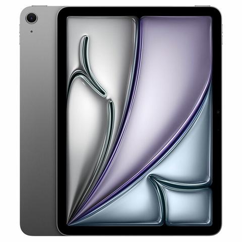 Apple iPad Air 13 Inch (2026) M4 1TB