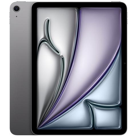 Apple iPad Air 11 Inch Wi-Fi 1TB M2