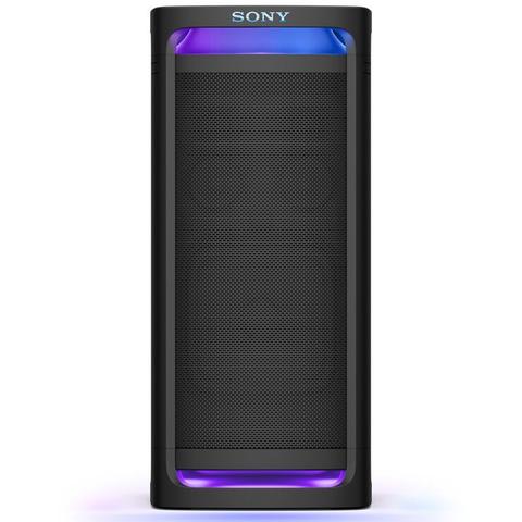 Sony ULT Tower 9 Wireless Party Speaker SRS-ULT900AC Black