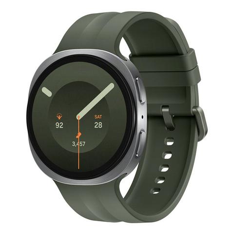 Samsung Galaxy Watch 9 BT 44MM