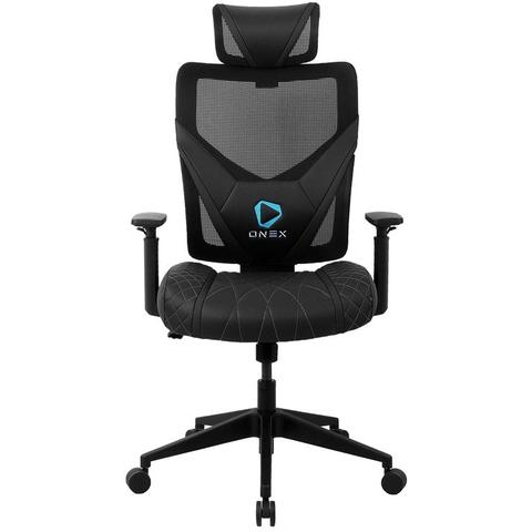 ONEX GE300 Breathable Ergonomic Gaming Chair