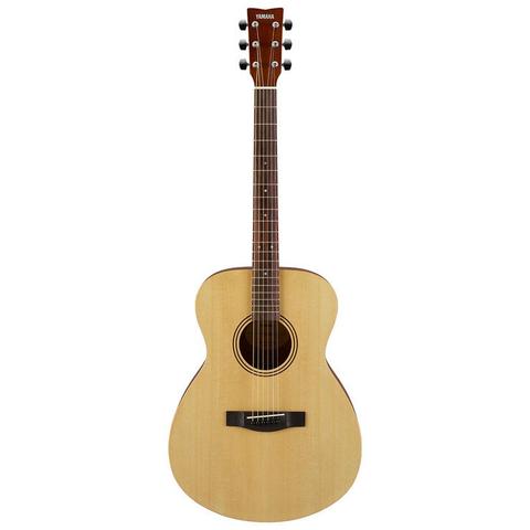 Yamaha FS400 Acoustic Guitar VJE7820
