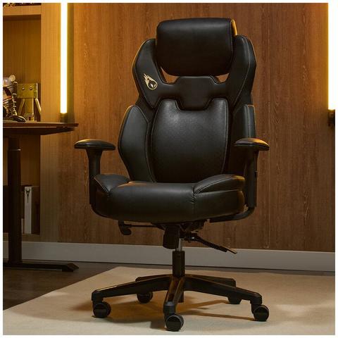 DPS Encode 3D Insight Gaming Chair