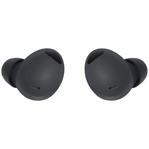 Samsung Galaxy Buds2 Pro