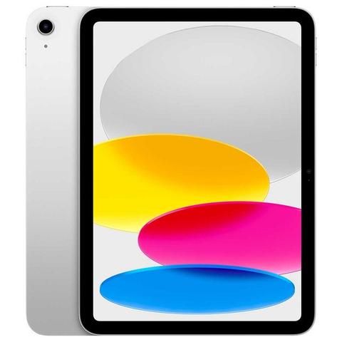 Apple iPad 11 Inch A16 128GB