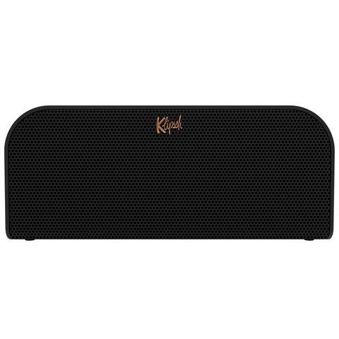 Klipsch Groove XL Speaker Portable Wireless Speaker