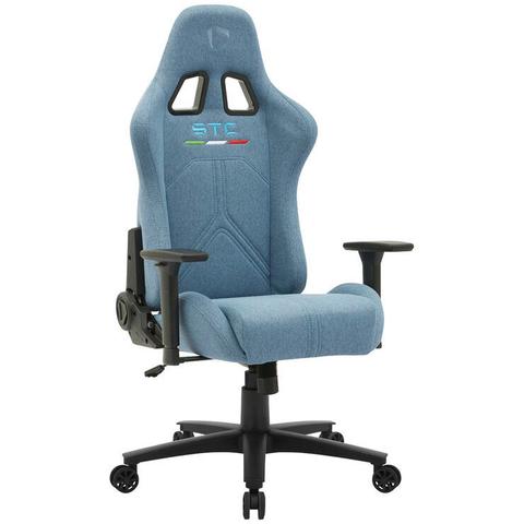 ONEX STC Snug L Series Gaming Chair