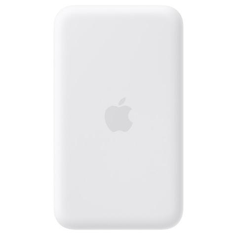 Apple iPhone Air MagSafe Battery
