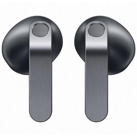 Samsung Galaxy Buds4