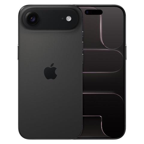 Apple iPhone Air 1TB [eSIM ONLY]