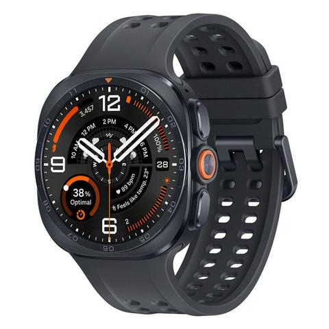 Samsung Galaxy Watch Ultra2