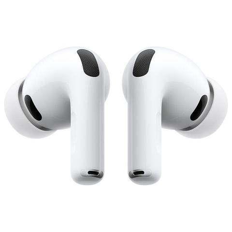 Apple AirPods Pro 3