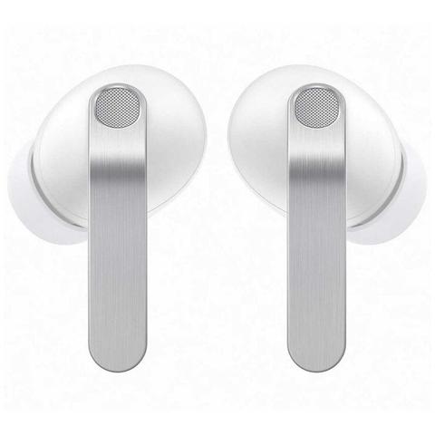 Samsung Galaxy Buds4 Pro
