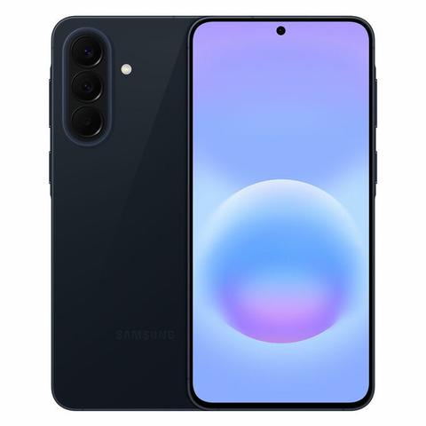 Samsung Galaxy A57 5G 128GB