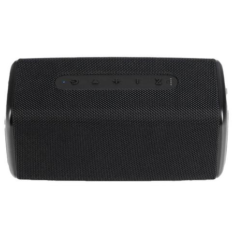 Sprout Soundwave Pro Bluetooth Speaker Black SBTS410BK