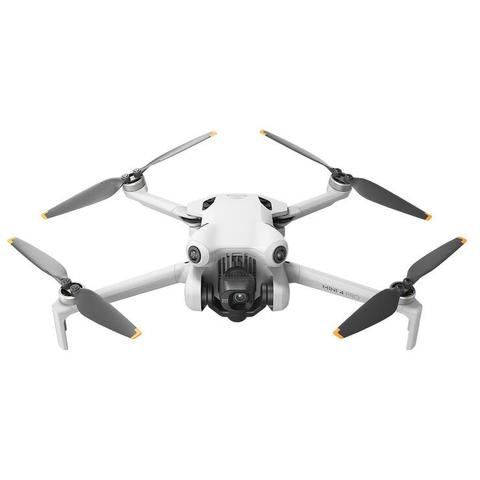 DJI Mini 4 Fly More Combo Plus CP.MA.00000740.04