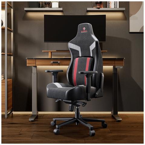 Eureka GC08 Python II Series Ergonomic Chair