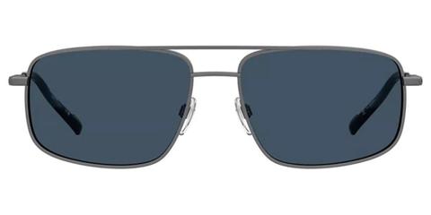 Pierre Cardin P.C. 6910/S R81/KU Men's Sunglasses Grey Size 60
