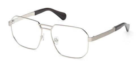 Max & Co. MO5194 016 Women’s Glasses  Size 56 - Private Health Rebate - Blue Light Block Available