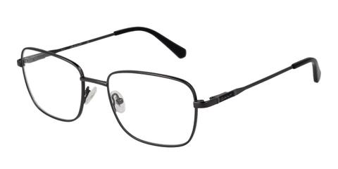 Gant GA3242 006 Men's Glasses  Size 54 - Private Health Rebate - Blue Light Block Available