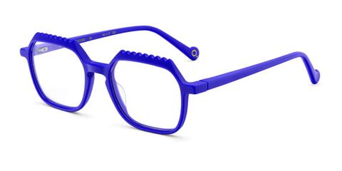 Etnia Barcelona Ka-Boooom Kids BL Kids' Glasses Blue Size 46 - Private Health Rebate - Blue Light Block Available