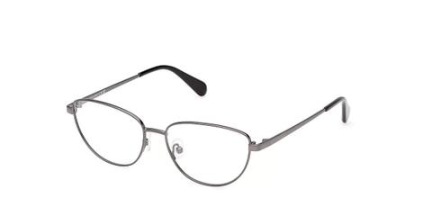 Max & Co. MO5223 008 Women’s Glasses  Size 52 - Private Health Rebate - Blue Light Block Available