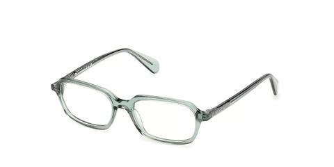 Max & Co. MO5218 093 Women’s Glasses  Size 51 - Private Health Rebate - Blue Light Block Available