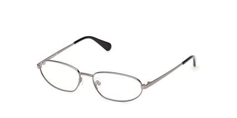 Max & Co. MO5222 012 Women’s Glasses  Size 54 - Private Health Rebate - Blue Light Block Available