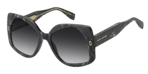 Marc Jacobs MJ 1133/S UAV/9O Women’s Sunglasses  Size 56