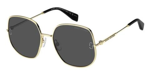 Marc Jacobs MARC 916/N/S J5G/IR Women’s Sunglasses  Size 59