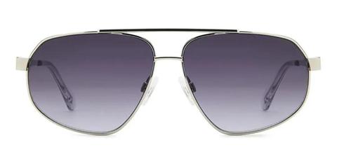 Privé Revaux PR3012/G/S Asian Fit 79D/9O Men's Sunglasses  Size 60
