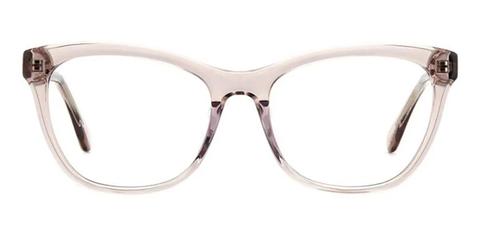 Privé Revaux PR1001 3DV Women’s Glasses  Size 53 - Private Health Rebate - Blue Light Block Available