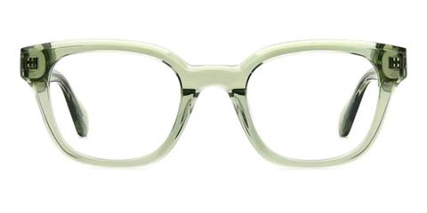 Privé Revaux PR1003 0OX Women’s Glasses  Size 49 - Private Health Rebate - Blue Light Block Available