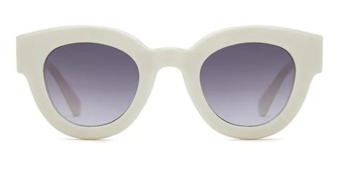 Privé Revaux PR3002/G/S Asian Fit VK6/9O Women’s Sunglasses  Size 46