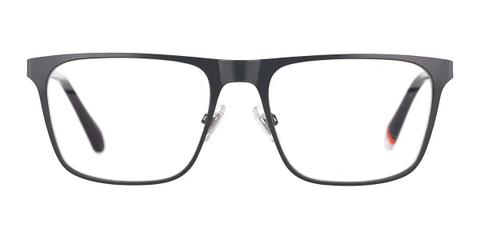 Superdry SDO 3073 005 Men's Glasses Grey Size 53 - Private Health Rebate - Blue Light Block Available