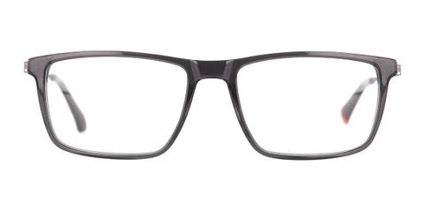 Superdry SDO 3074 108 Men's Glasses Grey Size 57 - Private Health Rebate - Blue Light Block Available